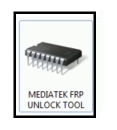 Run MTK FRP TOol