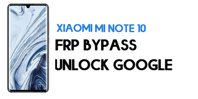 Xiaomi Redmi 7A FRP Bypass | Unlock Google Verification (MIUI 12)